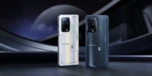Black Shark 5, Black Shark 5 Pro, Nubia, Qualcomm.jpg