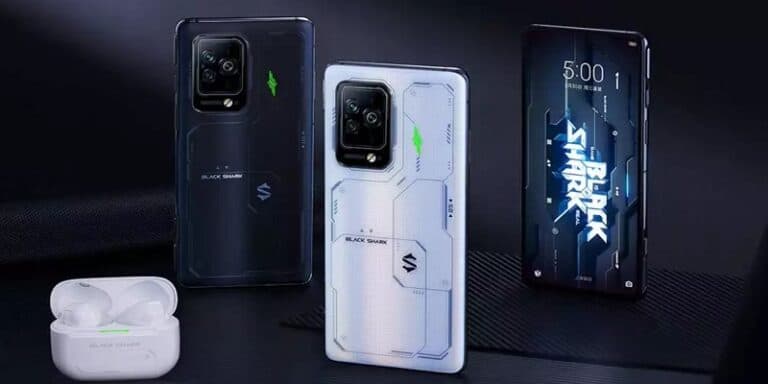 Black-Shark-5-Pro-prezzo-super