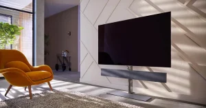 Bonus TV 2022