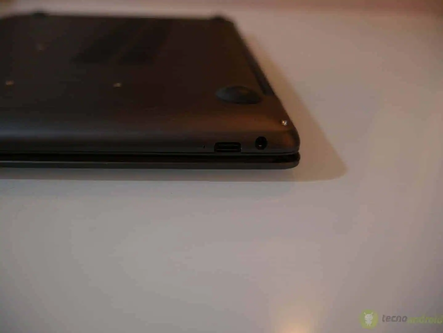 CHUWI COREBOOK X22