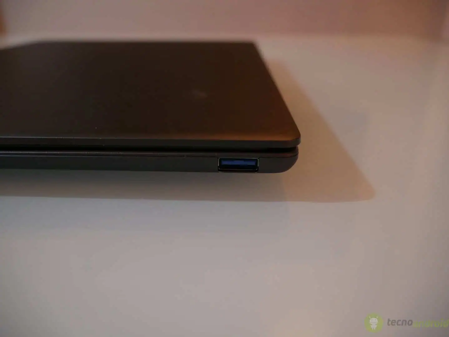 CHUWI COREBOOK X23