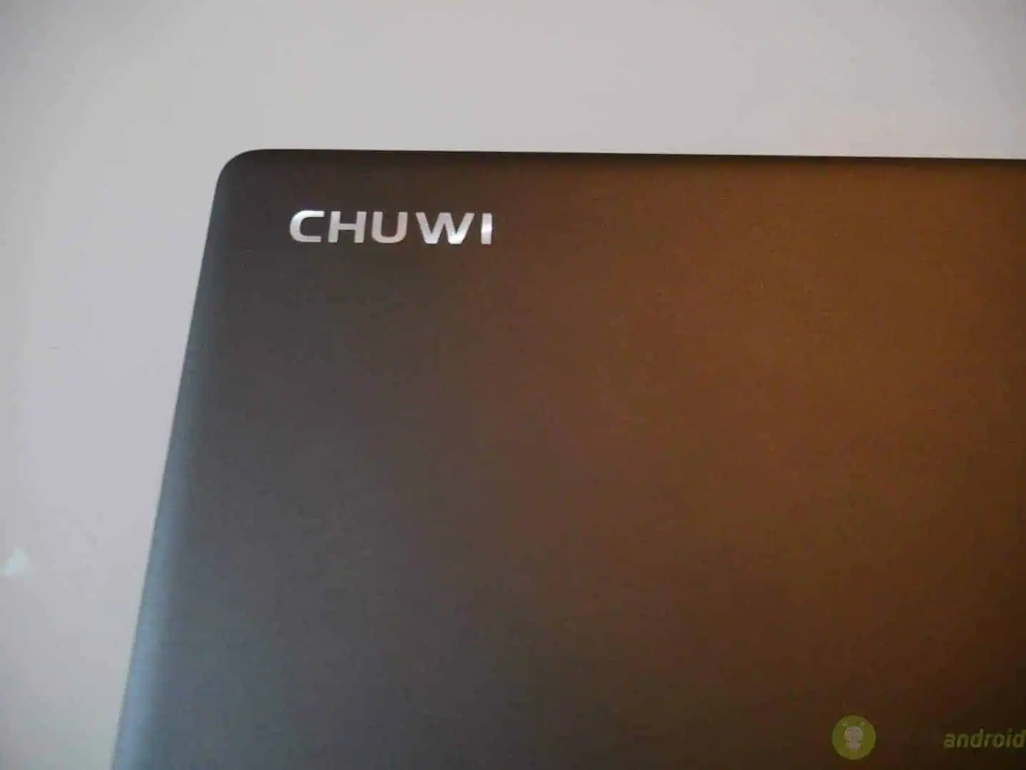 CHUWI COREBOOK X25