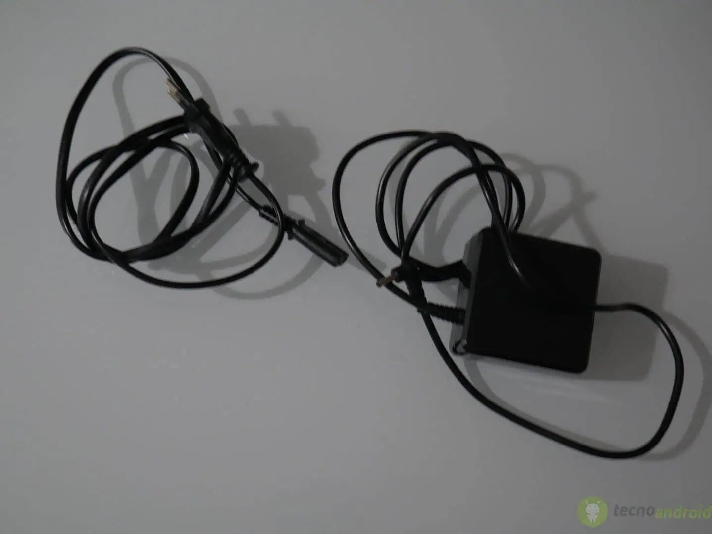 CHUWI COREBOOK X26