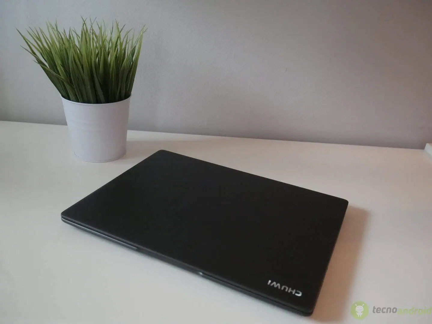 CHUWI COREBOOK X3