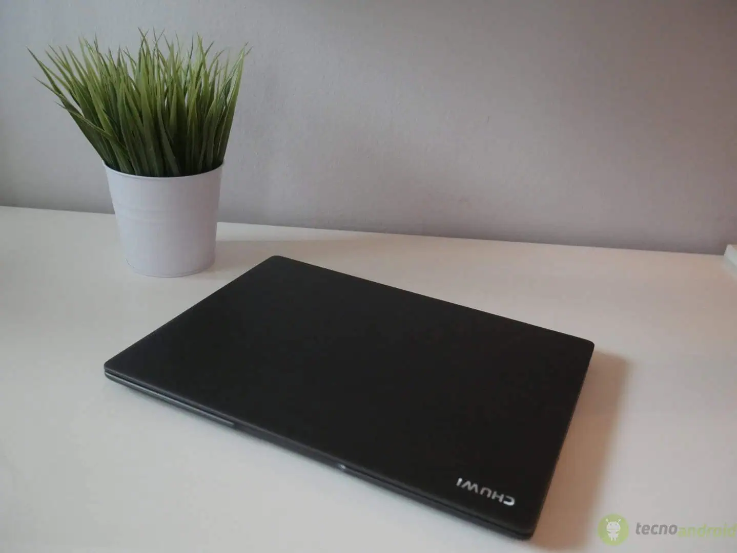 CHUWI COREBOOK X3