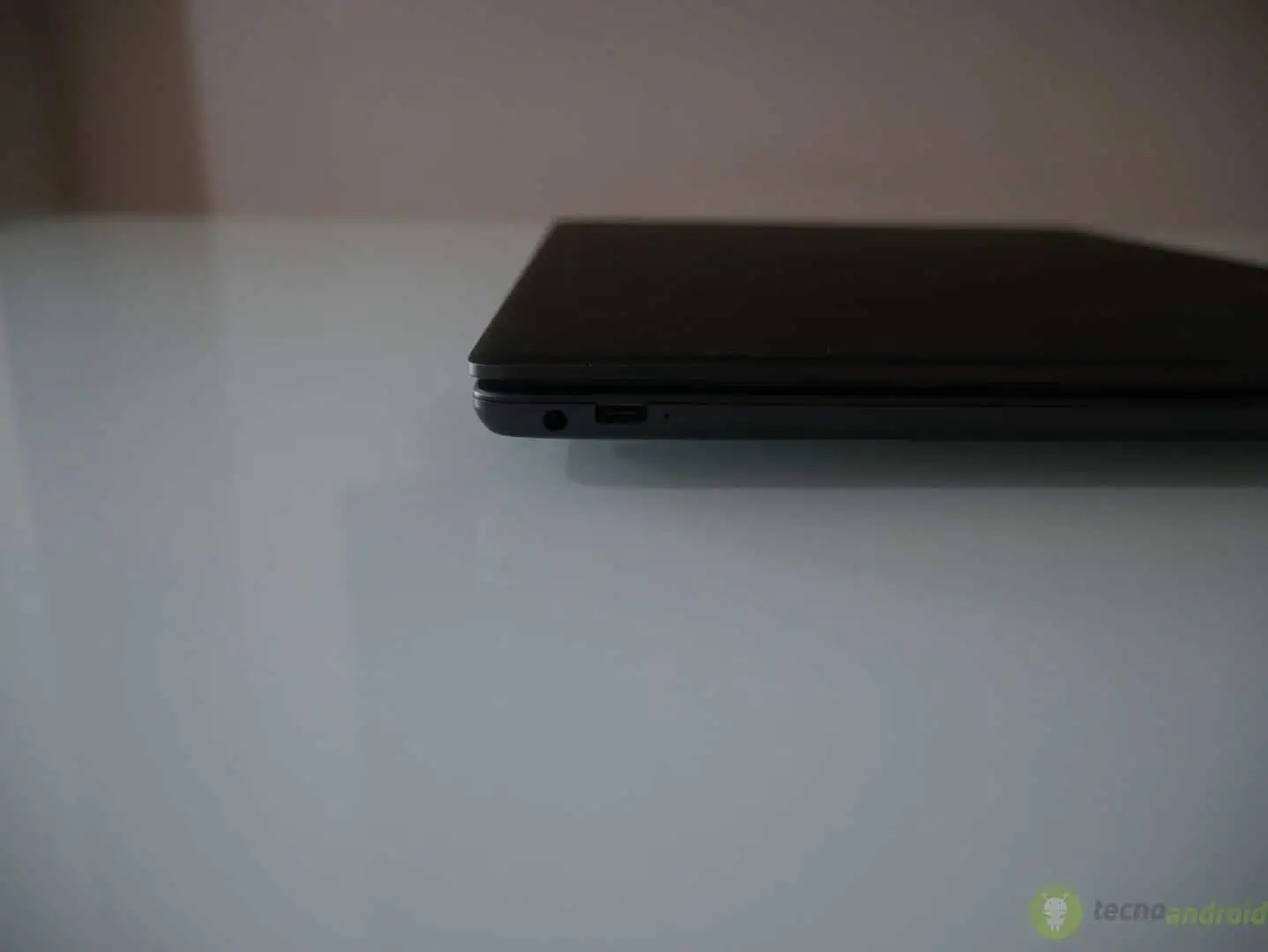 CHUWI COREBOOK X32