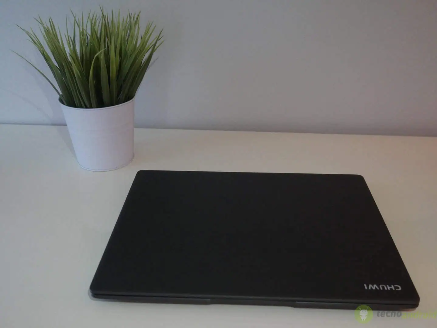 CHUWI COREBOOK X5
