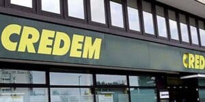 CREDEM, banca, phishing, truffa