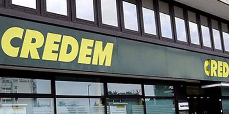 CREDEM, banca, phishing, truffa