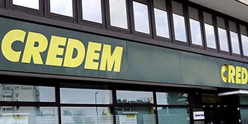 CREDEM, banca, phishing, truffa
