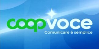 CoopVoce porta tanti nuovi clienti con le Evolution: 4 euro per avere fino a 100GB