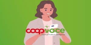 CoopVoce supera gli altri virtuali con le EVO: ecco fino a 100GB con 4 euro