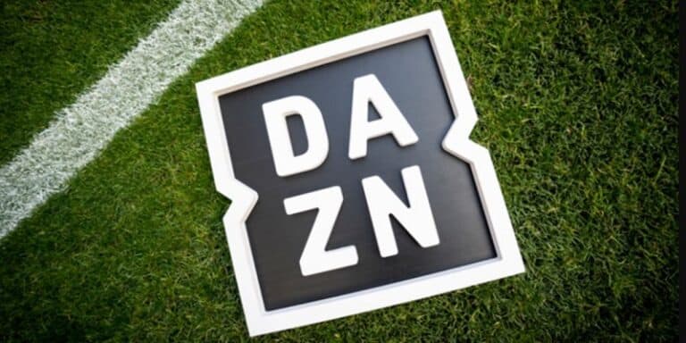 DAZN-si-fa-in-due-DAZN-Standard-DAZN-Plus