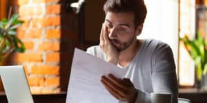 Da adesso aumenteranno anche i prezzi delle multe