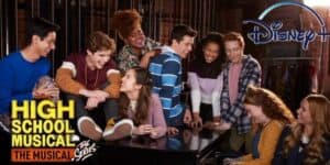 Disney+ i nuovi titoli che arriveranno sulla piattaforma a Luglio 2022