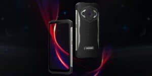 Doogee-S98-Pro-partono-le-vendite-rugged-phone