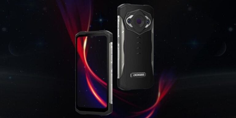 Doogee-S98-Pro-partono-le-vendite-rugged-phone