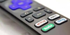 E’ ufficiale arriva un nuovo abbonamento che includerà le pubblicità su Netflix