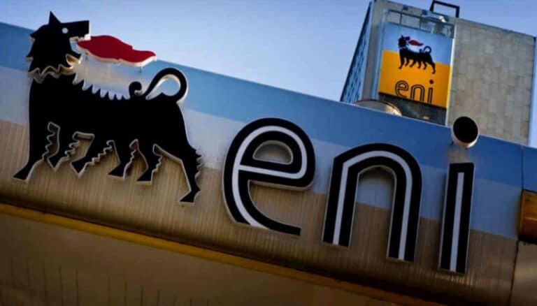 Energia infinita: il nuovo progetto previsto da ENI salverà l'Italia