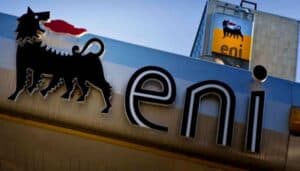 Energia illimitata grazie a Eni che salva l'Italia con un progetto che batte la Russia