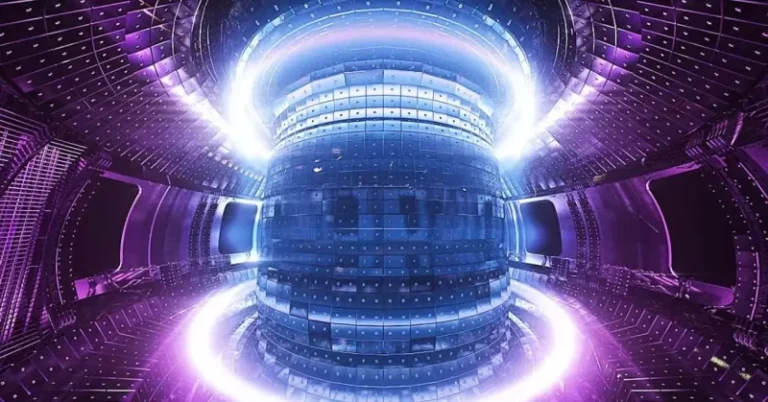 Energia illimitata e bollette gratis: la svolta con il motore elettromagnetico