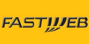 Fastweb-Mobile-offerta-90-GB