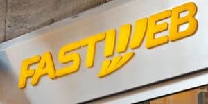Fastweb-Mobilw-Light-50-GB-ritorna