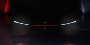 Ferrari, Le Mans Hypercar, 24 Ore di Le Mans