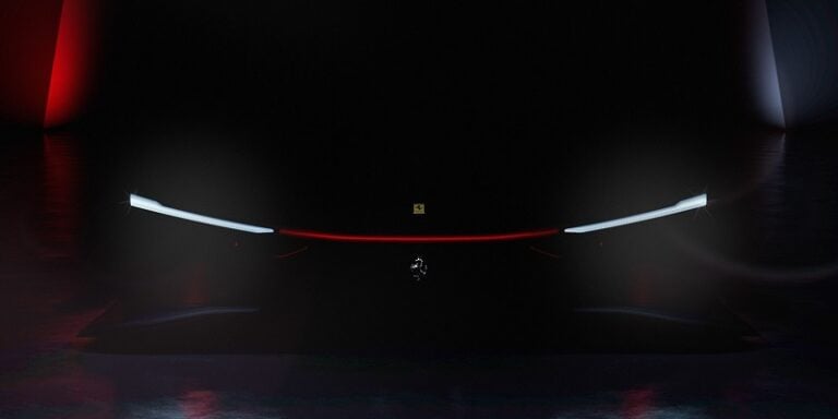 Ferrari, Le Mans Hypercar, 24 Ore di Le Mans