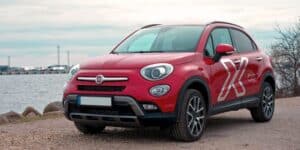 Fiat: continui problemi segnalati anche dagli automobilisti, molte auto spesso guaste