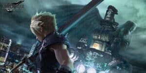 Final-Fantasy-7-Remake-a-breve-novita-evento-25-anniversario