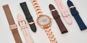 Fossil-Gen-6-Hybrid-smartwatch-ufficiali