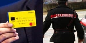 Furbetti Reddito di Cittadinanza