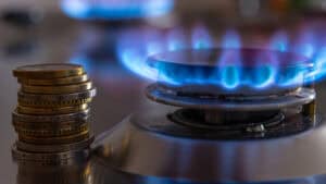 GAS