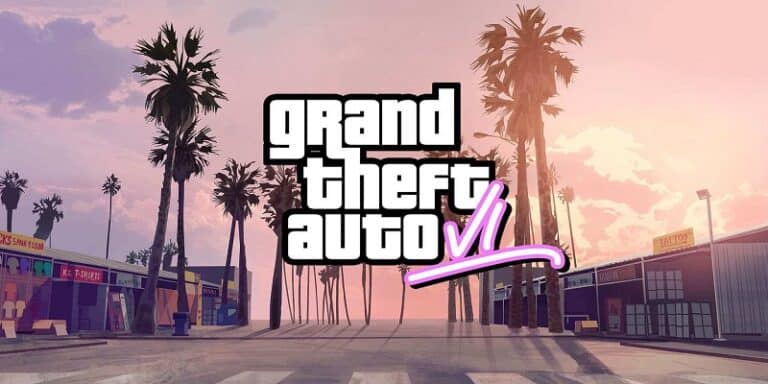 GTA 6, GTA Online, Rockstar Games, location