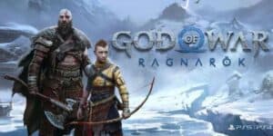God-of-War-Ragnarok-leaker-rivela-data-uscita