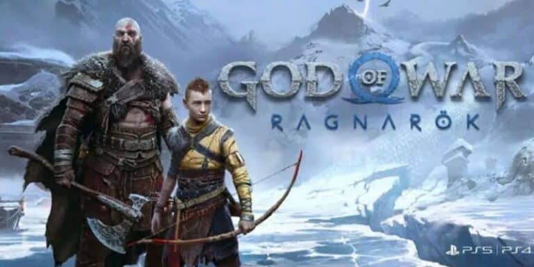 God-of-War-Ragnarok-leaker-rivela-data-uscita