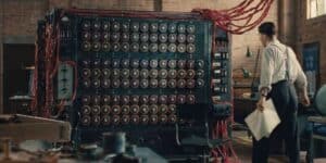 Google supera il test di Turing grazie all’intelligenza artificale LaMDA