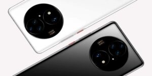 Huawei, Mate 50, Mate 50 Pro, Mate 40, Mate 40 Pro