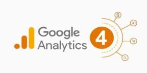 Il Garante della Privacy europeo dice stop all’uso degli Analytics
