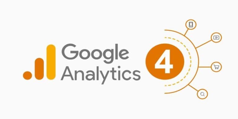 Il Garante della Privacy europeo dice stop all’uso degli Analytics