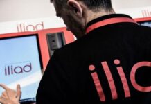 Iliad: come mai il provider si è beccato una multa da 1.2 milioni di euro