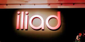 Iliad: 300GB, 100GB e tutto senza limiti con le migliori promo Flash