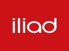 Iliad offre il meglio ma l'Antitrust la multa con 1,2 milioni di euro