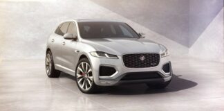Jaguar e i problemi in assistenza: tante le auto con difetti pronte al richiamo