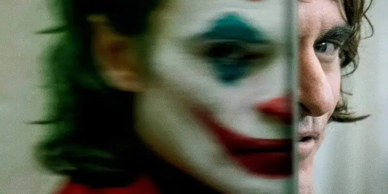 Joker: il sequel del capolavoro di Joaquin Phoenix adesso è ufficiale