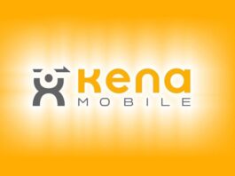 Kena-100-GB-Gold-nuova-offerta-nei-negozi