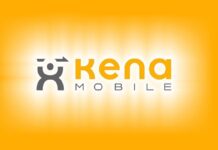 Kena-nuova-offerta-operator-attack