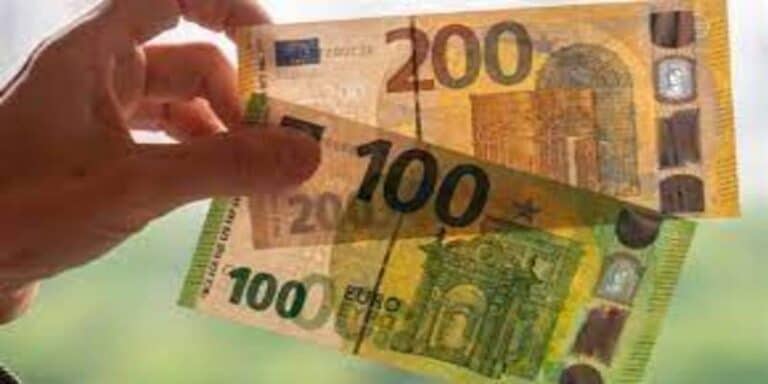 L’Euro scomparirà dalla circolazione