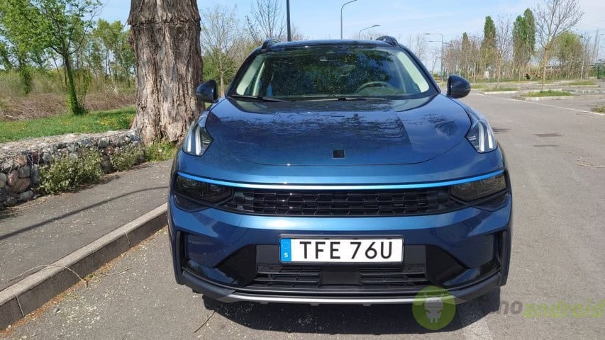 LYNK & CO 01 (2)